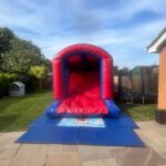 INFLATABLES PARK 15 WICKED02