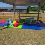 INFLATABLES PARK 16 WICKED03