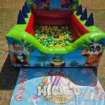 INFLATABLES PARK 18 WICKED05