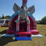 INFLATABLES PARK 19 WICKED06