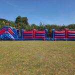 INFLATABLES PARK 21 WICKED08