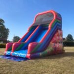 INFLATABLES PARK 23 WICKED10